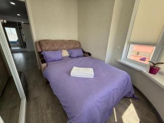 Apartament white Mooll 2 rooms - 5