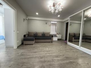 Apartament white Mooll 2 rooms - 4