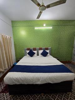 Vivan Palace Ayodhya Near Ram Janmabhoomi - 3