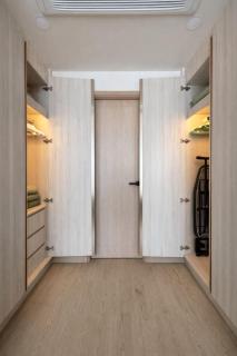 The Ozon Condotel B602 by SP - 8