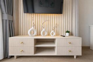 The Ozon Condotel B602 by SP - 6