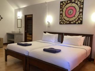 Holiday Resort - SHA Plus - 9