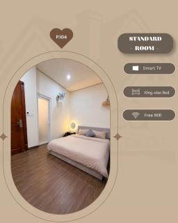 Là La Cà Homestay & Hotel - 6