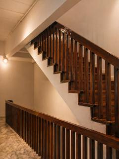 Old Town Heritage Lofts Bangkok - 5