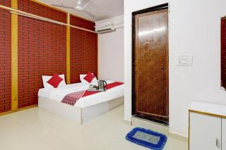 Hotel O Cozy Rooms - 6