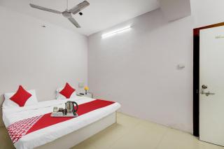Hotel O Cozy Rooms - 5