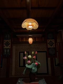 NorthWest Home - 1