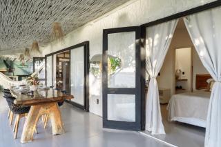 Pipa Sunset Home - 5