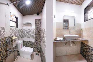 Via Royale Castle Beach Home - 2
