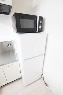 AMS Hiragishi 11 Room 603 - Vacation STAY 13792 - 2