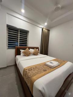 Orbis Rooms & Apartments - 6