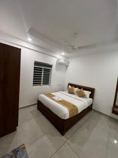 Orbis Rooms & Apartments - 3