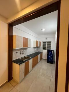 Orbis Rooms & Apartments - 2