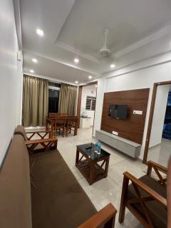 Orbis Rooms & Apartments - 0
