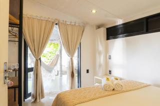 Pipa Sunset Home - 9