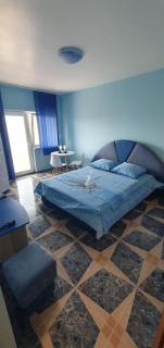 Vila Negru - 7