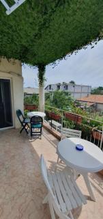 Vila Negru - 5