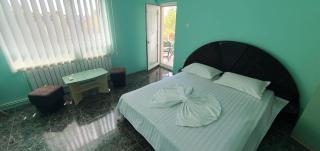 Vila Negru - 4