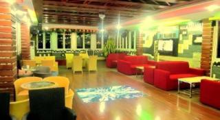Ha Oanh Hotel - 6