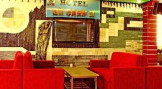 Ha Oanh Hotel - 1