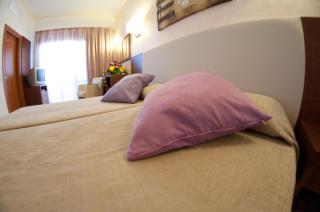Hotel Cala Gat - 4