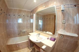 Hotel Cala Gat - 5