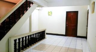 Souvanna Hotel - 3
