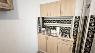 Seashore Residence - Dori Studio - 5
