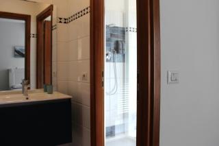 Suite Terrazza Mazzini - 4