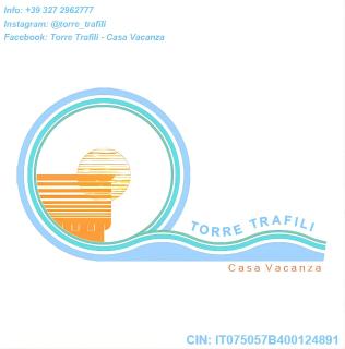 Appartamento Canale Trafili - 0