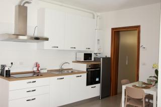 Suite Terrazza Mazzini - 6