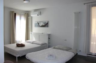 Suite Terrazza Mazzini - 2
