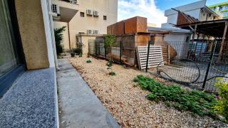 Seashore Residence - Dori Studio - 7