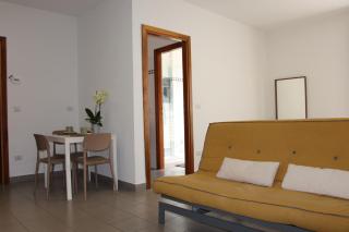 Suite Terrazza Mazzini - 7