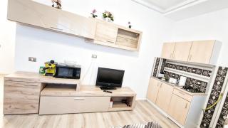 Seashore Residence - Dori Studio - 6