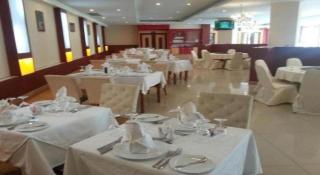 Daosavanh Resort & Spa Hotel - 9