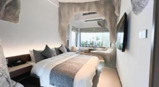 Xiamen SIG Resort - 9
