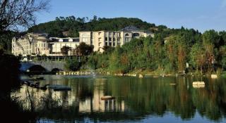Xiamen SIG Resort - 7