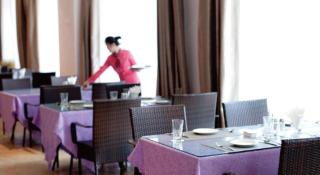 Xiamen SIG Resort - 5
