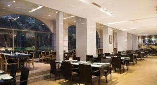 Xiamen SIG Resort - 4
