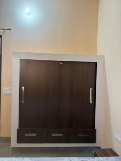 The Loft Homestay Narwana - 7