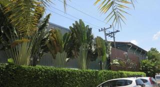 City Park Hotel - 3