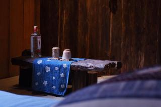 The Nest - Homestay bên suối nhỏ - Sa Pa - 3