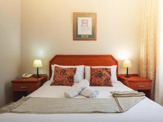 Oak lodge Guest House - 4