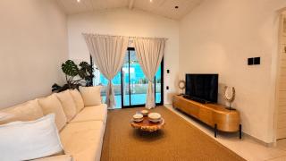 Pipa Sunset Home - 6