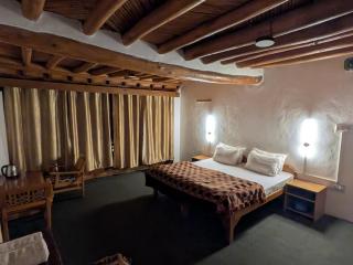 HARMONY Home - 4