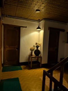 HARMONY Home - 3