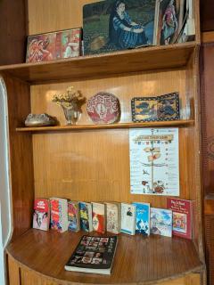 HARMONY Home - 2