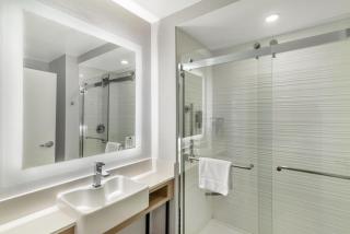 Hampton Inn Atlanta-Stockbridge - 4
