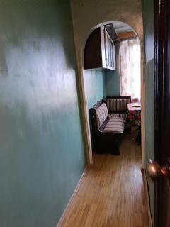 poti rent room - 0